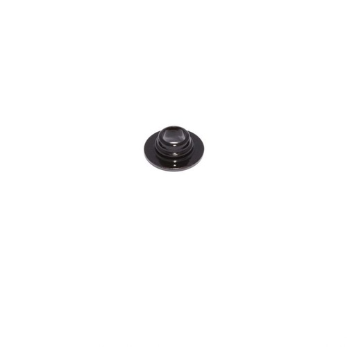 COMP Cams Steel Retainer, 7 Degree, For Dodge HEMI 5.7L w/ 26915/26918 Beehive Valve Spring, Each