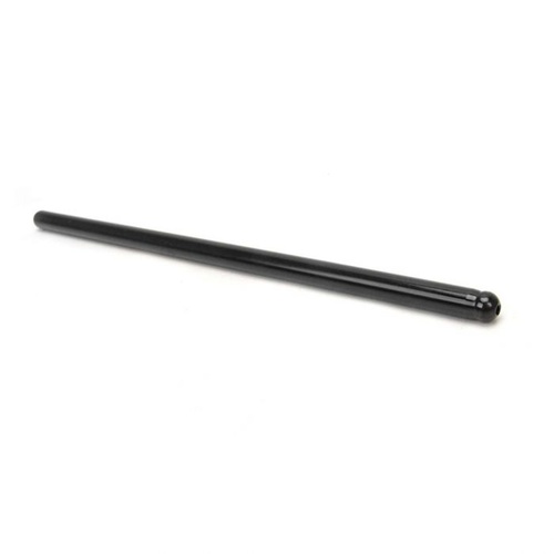 COMP Cams Pushrod, Hi-Tech 210 Degree, Chromoly, Heat-Treated, 8.000 in. Long, .080 in. Wall, 5/16 in. Diameter, Set of 16