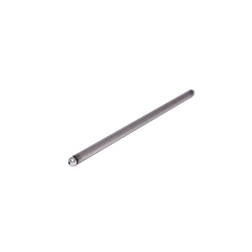 COMP Cams Pushrod, High Energy 7.205 in. Long, 5/16 in. Diameter, Each