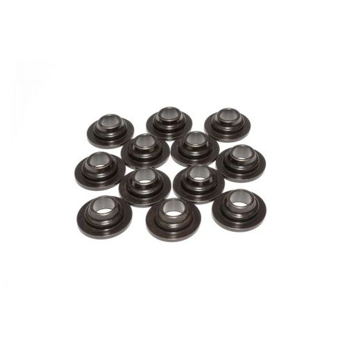 COMP Cams Steel Retainer, 7 Degree, For Ford 3.8/4.2L w/ Stock Valve Spring Diameter