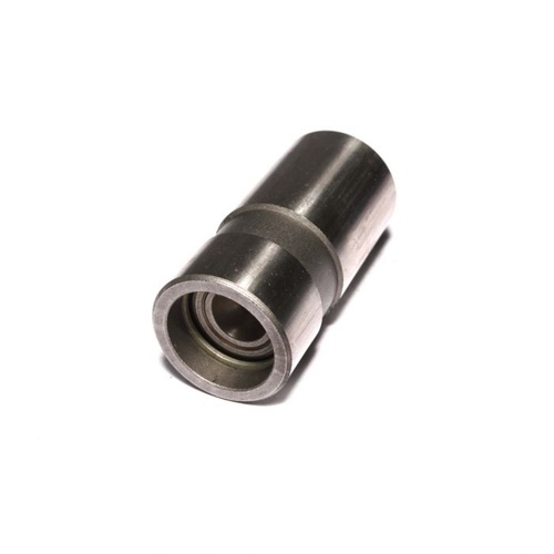 COMP Cams Lifters, Mechanical Flat Tappet, AMC 290-401 and For Chrysler 273-360, Set of 16