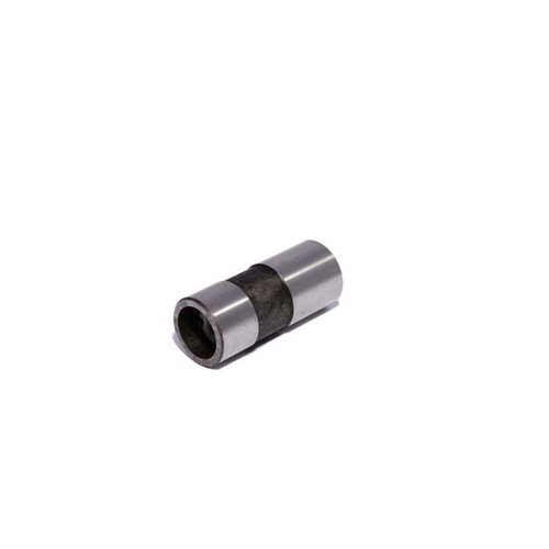 COMP Cams Lifters, Mechanical Flat Tappet, For Cadillac 472-500 and For Chevrolet, Set of 16