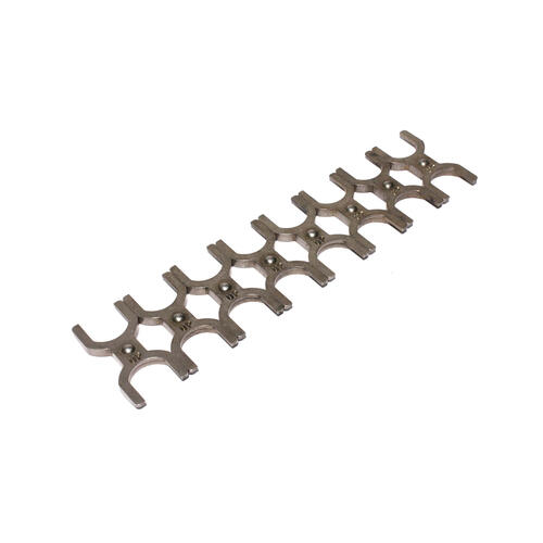 COMP Cams Retrofit Hydraulic Roller Lifter Guides