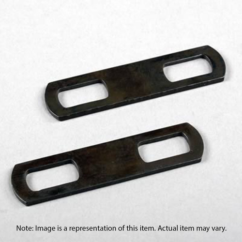 COMP Cams Roller Lifter Link Bar For Chevrolet V6 and For Buick V6