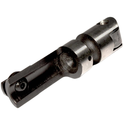 COMP Cams Lifters, Mechanical Roller, Vertical Link Bar, For Chevrolet, Set of 16