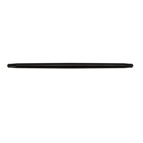 COMP Cams Push Rod, Dual Taper, Chromoly, 7.700 in. Long, .165 in. Wall, 7/16 in. Diameter, Set of 16