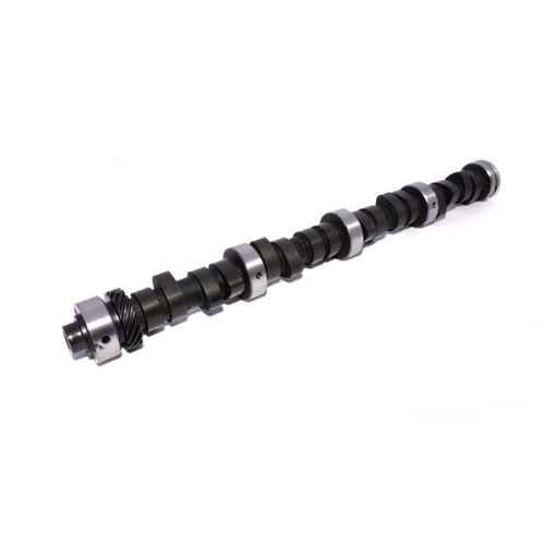 COMP Cams Camshaft, High Energy, Hydraulic Flat, Advertised Duration 260/260, Lift .440/.440, International Harvester 304-392, Each