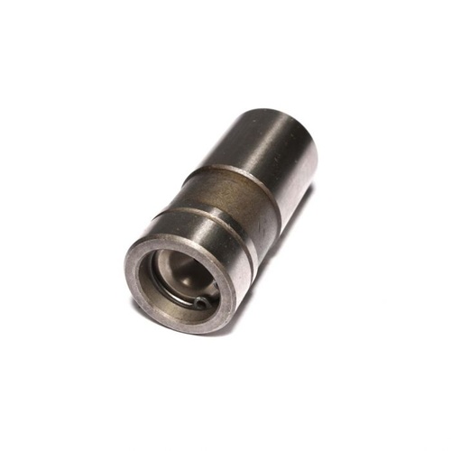 COMP Cams Lifters, Mechanical Flat Tappet, For Ford 221-351W and 240-300 6 Cylinder, Set of 16