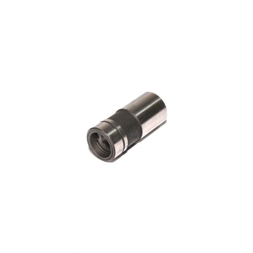 COMP Cams Lifters, Mechanical Flat Tappet, For Ford 302-351W, 351C/M-400M, 429-460, Set of 16