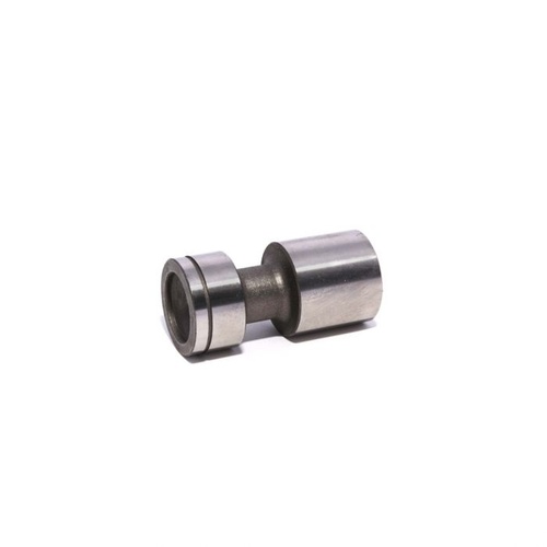 COMP Cams Lifters, Mechanical Flat Tappet, For Ford 352-428 and 144-250, 2600-2800cc 6 Cylinder, Set of 16