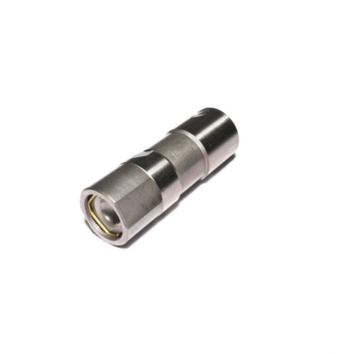 COMP Cams Lifter, Hydraulic Roller, For Chevrolet, Harley-Davidson , Each