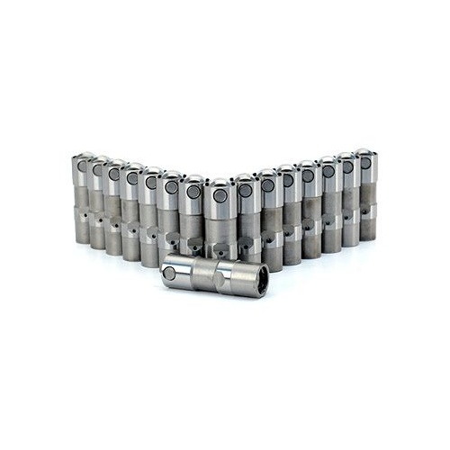 COMP Cams OE-Style Hydraulic Roller Lifter for '87+ SBC, LT/LS and 3.8/4.3L V6.