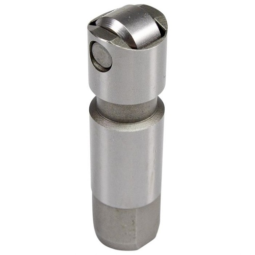 COMP Cams Non-MDS Lifter For Dodge Gen III Hemi, Single