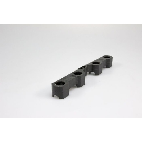 COMP Cams Non-MDS Lifter Yoke For Dodge Gen III Hemi, Single (Holds 4 Lifters)