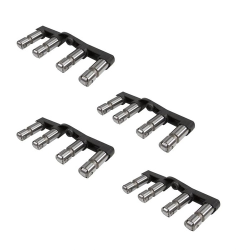 COMP Cams HEMI Drop-In Hydraulic Roller Lifters and Yoke Kit