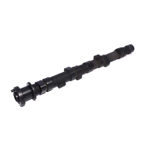 COMP Cams Camshaft, High Energy, Solid, Advertised Duration 252/252, Lift .410/.410, For Toyota 20R/22R 4 Cylinder, Each