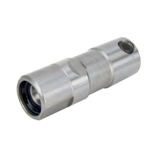 COMP Cams Lifter, Hydraulic Roller, For Chevrolet, Each