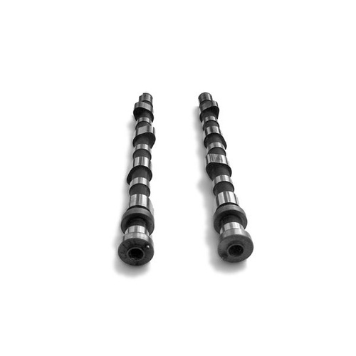 COMP Cams Camshaft, High Energy, Solid, Advertised Duration 260/260, Lift .420/.420, For Nissan Z20/Z22/Z24 4 Cylinder, Each
