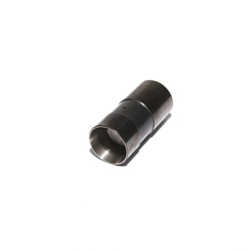 COMP Cams Lifter, DLC Coated Tool Steel Solid, For Chevrolet