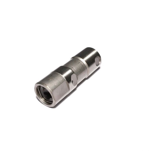 COMP Cams Lifter, OE-Style Hydraulic Roller, '96+ For Chevrolet GEN VI Big Block and 8.1L