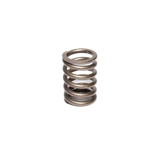 COMP Cams Valve Spring, Single, 1.400 in. O.D, 293 lbs./in. Rate, 1.125 in. Coil Bind Height, Each