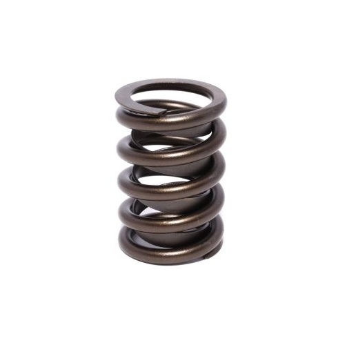COMP Cams Valve Spring, Single, 1.524 in. O.D, 373 lbs./in. Rate, 1.200 in. Coil Bind Height, Each