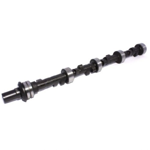 COMP Cams Camshaft, Big Mutha' Thumpr, Hydraulic Flat, Advertised Duration 295/313, Lift .517/.502, For Buick 350, Each