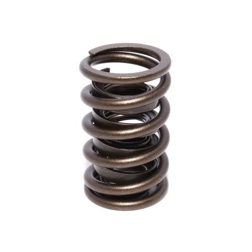 COMP Cams Performance Street 1.509 in. OD Spring, 1.900 in. Installed Height, 1 Spring