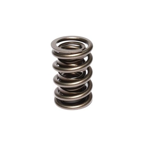 COMP Cams Valve Spring, Endurance, 1.553 in. OD, Dual, 1.850 in. Installed Height, Each