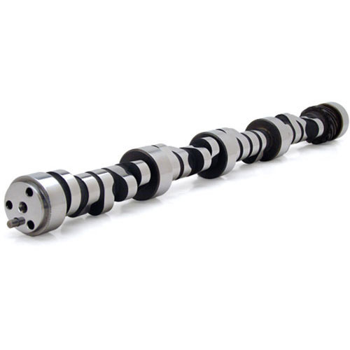 COMP Cams Camshaft, Xtreme Energy, Hydraulic Roller, Advertised Duration 270/276, Lift .555/.555, For Cadillac 425, 472, 500, Each