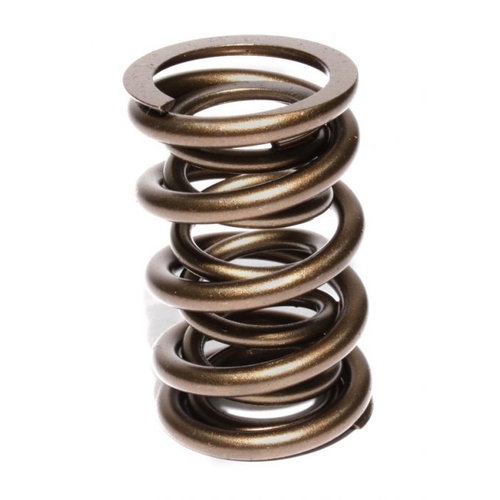 COMP Cams Valve Spring, Endurance, 1.565 in. OD, Dual, 1.900 in. Installed Height, Each