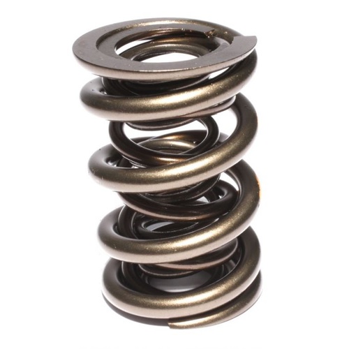 COMP Cams Valve Spring, Race Extreme, 1.660 in. OD, Triple, 2.000 in. Installed Height, Each