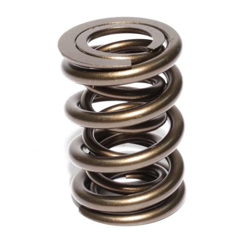 COMP Cams Valve Spring, Race Extreme, 1.635 in. OD, Dual, 1.950 in. Installed Height, Each