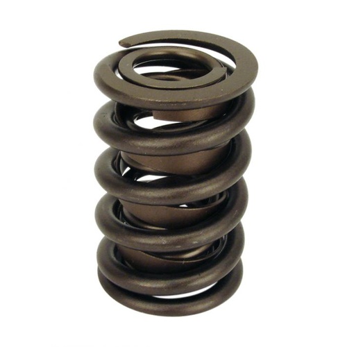 COMP Cams Valve Spring, Endurance, 1.565 in. OD, Dual, 2.000 in. Installed Height, Each