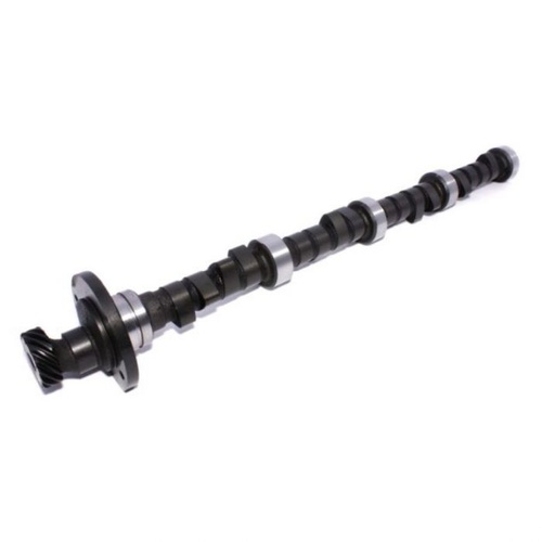 COMP Cams Camshaft, Big Mutha' Thumpr, Hydraulic Flat, Advertised Duration 279/297, Lift .494/.480, For Buick 400, 430, 455, Each