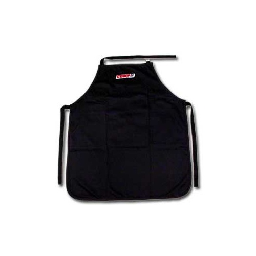 COMP Cams Logo Three Pocket Apron