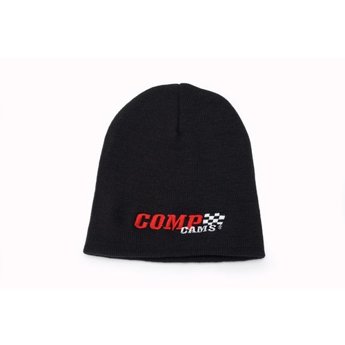 COMP Cams COMP Logo Beanie