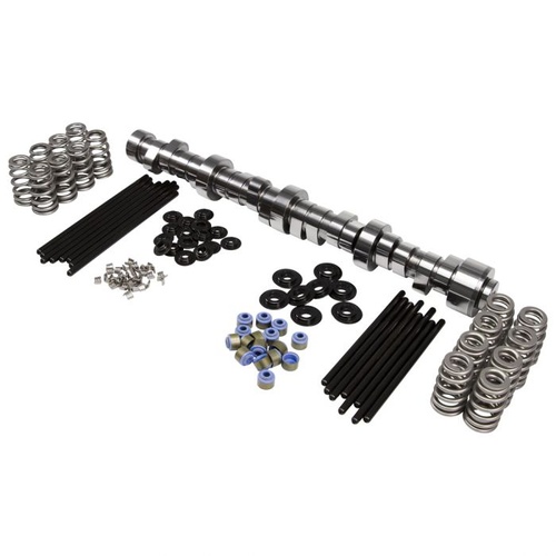 COMP Cams Stage 1 HRT No Springs Required CK-Kit For Dodge Non-VVT 5.7/6.1L HEMI