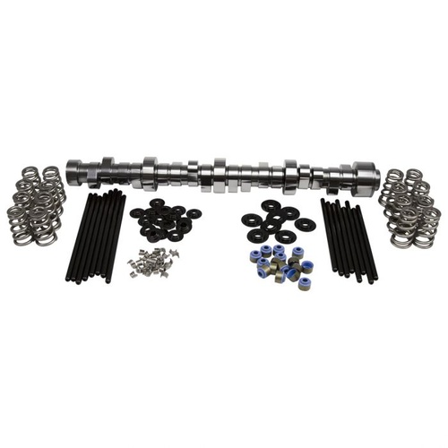 COMP Cams Stage 3 HRT CK-Kit For Dodge Non-VVT 5.7/6.1L HEMI