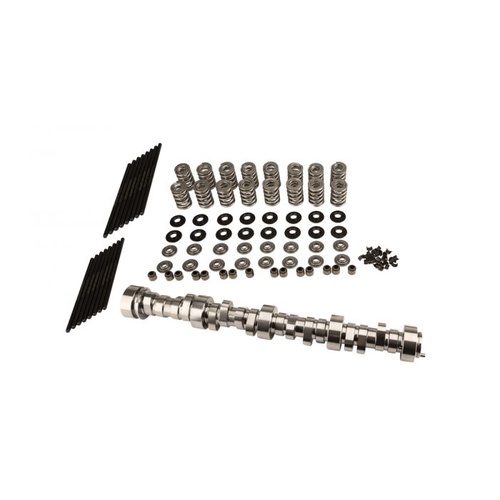 COMP Cams Stage 2 LST Camshaft Kit for LS 4.8/5.3L Turbo Engines