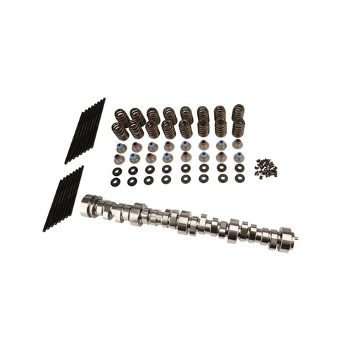 COMP Cams Stage 1 Thumpr Cam Kit for GEN IV LS 4.8/5.3/6.0L Trucks