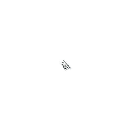 COMP Cams Cam and Lifters, Xtreme Energy, Hydraulic Flat, Advertised Duration 250/260, Lift .443/.448, For Oldsmobile 260-455, Kit