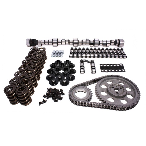 COMP Cams CAMSHAFT KIT, CB XR297 R-10