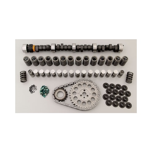 COMP Cams CAMSHAFT KIT, CB XR271HR-12