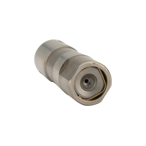 COMP Cams Hustler Lifters for GM 604 Crate Engines