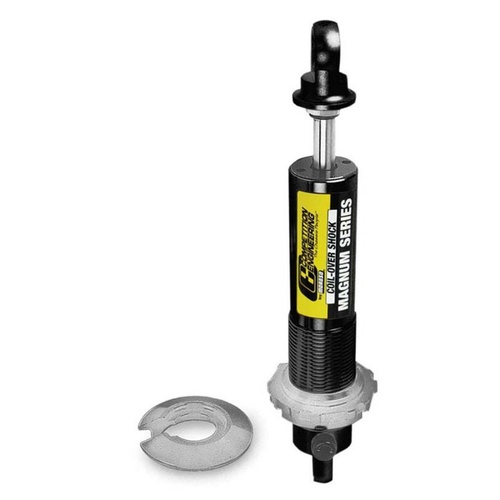 Competition Engineering Coilover Shock, Magnum