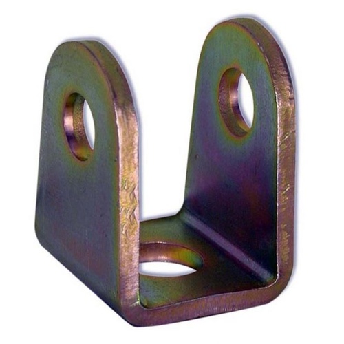 Competition Engineering Clevis Bracket, 5/8 In