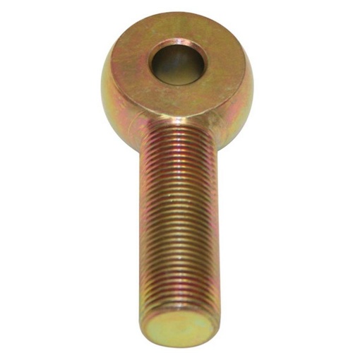Competition Engineering Rod End, 3/4 In., Left Hand Thread