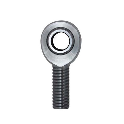 Competition Engineering Rod End, Magnum, 3/4 In., Right Hand Thread