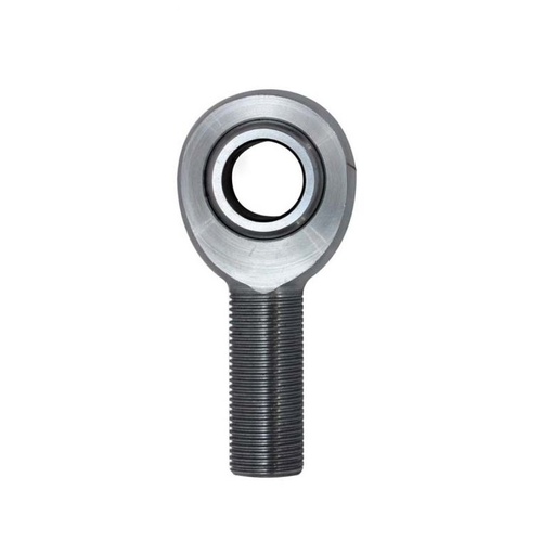 Competition Engineering Rod End, Magnum, 3/4 In., Left Hand Thread